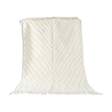 Berber rug, 200 x 292