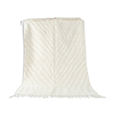 Tapis berbère, 200 x 292