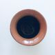Vase ancien