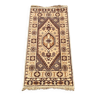 Tapis Oriental