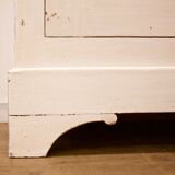 1940's kitchen cabinet