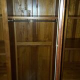 Armoire 3 porte moreux de varennes