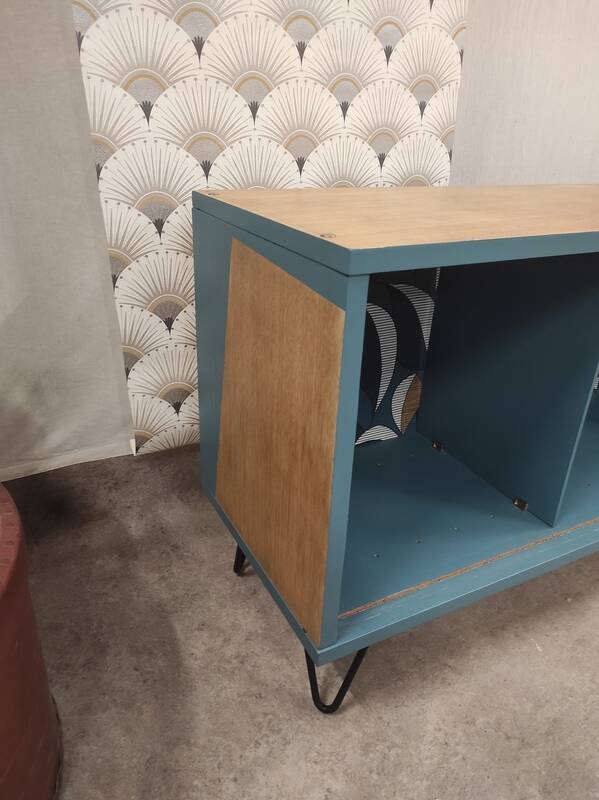 TV cabinet or sideboard