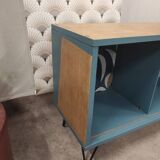TV cabinet or sideboard