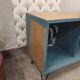 TV cabinet or sideboard