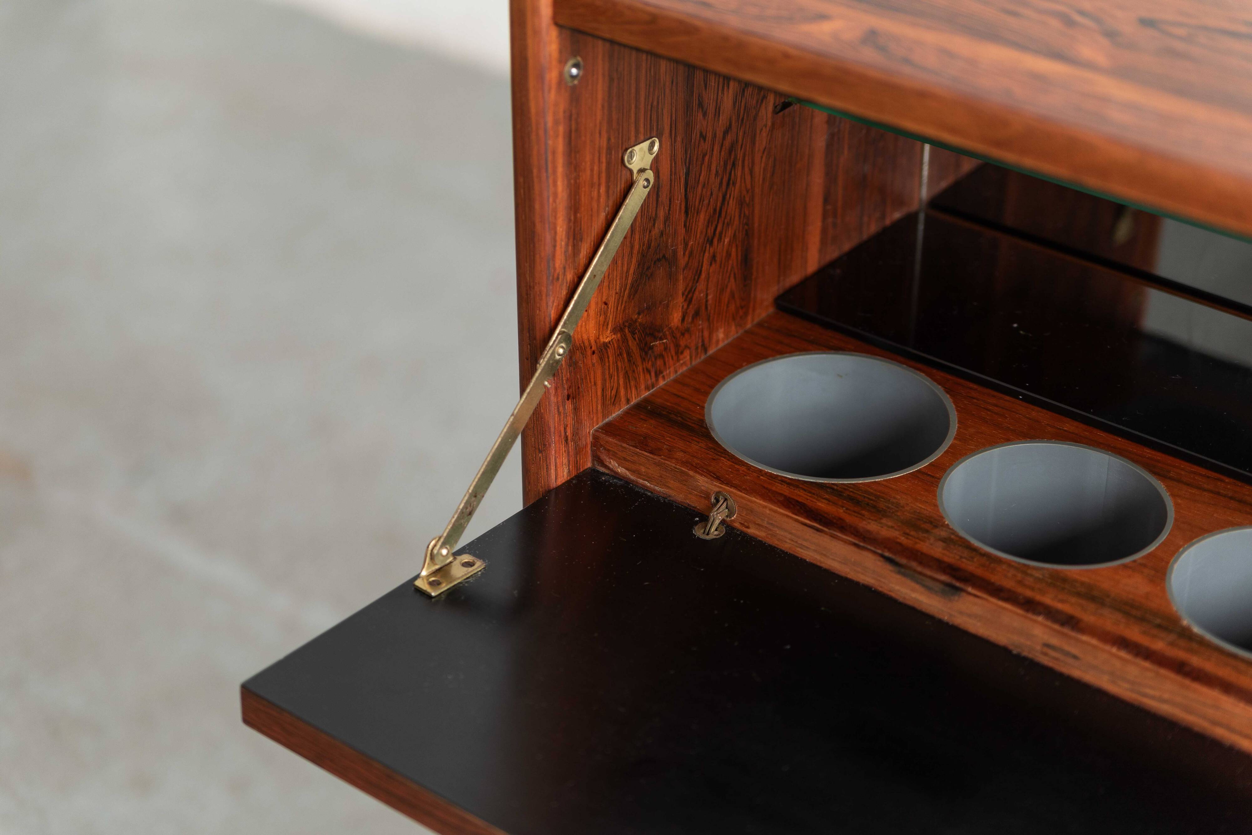 Dry Bar by Johannes Andersen