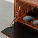 Dry Bar by Johannes Andersen