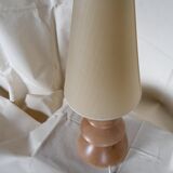 Lamp Scandinavian look