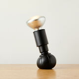 Gino Sarfatti table lamp 600C for Arteluce 1966