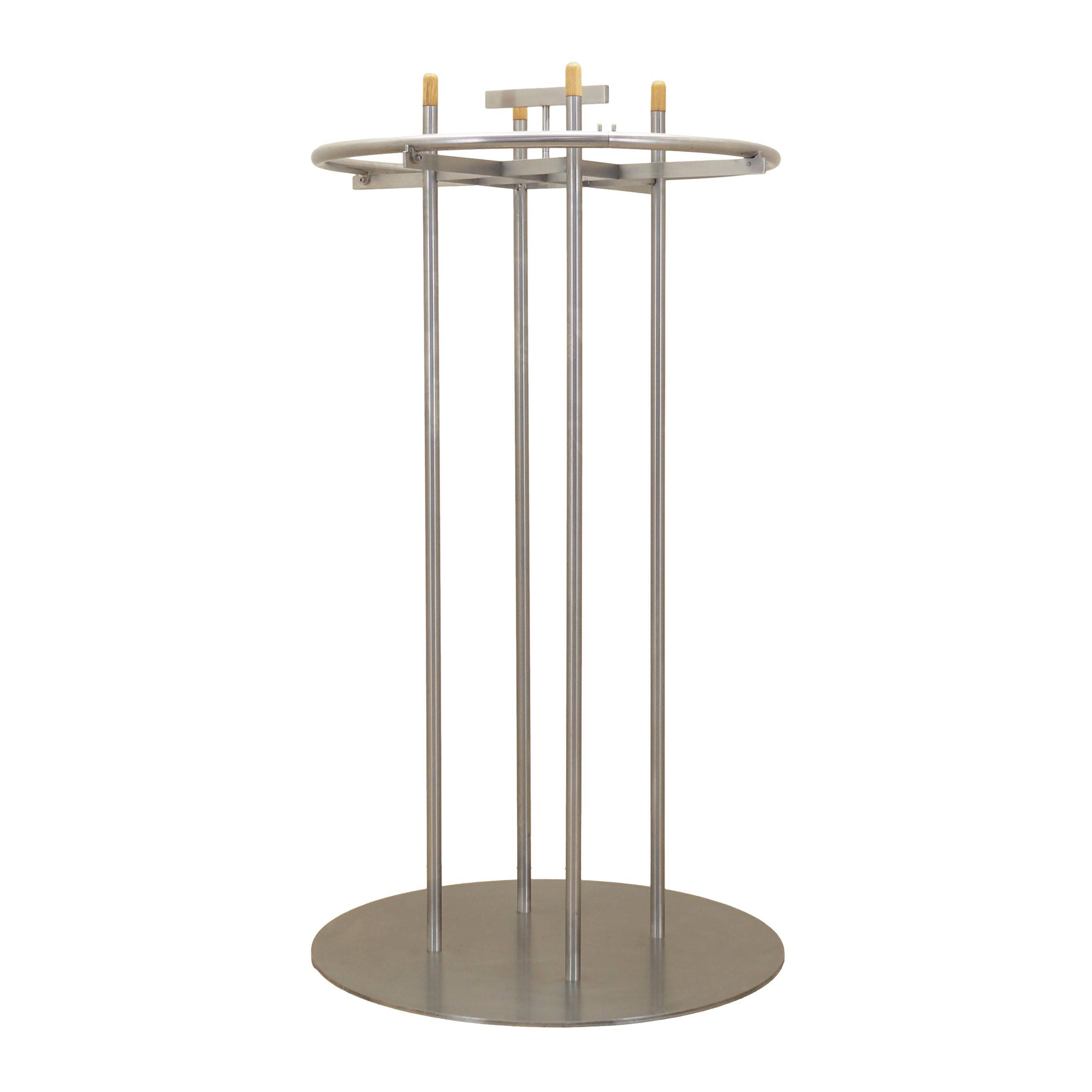 Floor hanger, Danish design, 1990s, production: Denmark