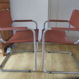 armchair