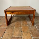 Table basse 70´