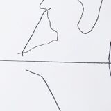 Dance 10, illustration