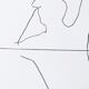 Dance 10, illustration