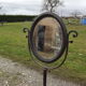 Dressing table 1900