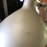 Lampe d'architecte Boris Lacroix