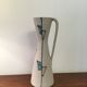 Vase céramique vintage  Scheurich années 50'