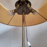Lampe design