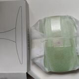 Stool Nanna Ditzel Snedkergaarden