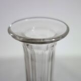 Small Baccarat carafe model Tourville #2
