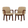 DLG Airborne Chairs
