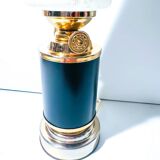 Vintage lamp