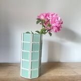 Vase “Pool”
