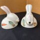 Salerons Villeroy & Boch