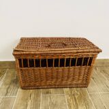 Old cart