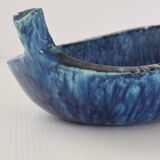 Vide-poche Accolay vintage 1960