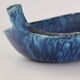 Accolay vintage 1960 catch-all tray