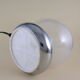 Lampe de Table TARGETTI Space-Age 1960-70