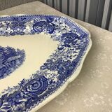 Villeroy & Boch Burgenland serving dish by VBM Germany