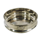Pierre Balzarin - Silver Dish
