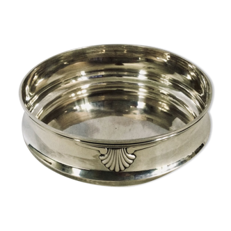 Pierre Balzarin - Silver Dish