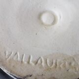 Vallauris milk jug
