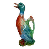 Duck Pitcher