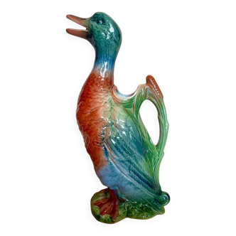 Pichet Canard