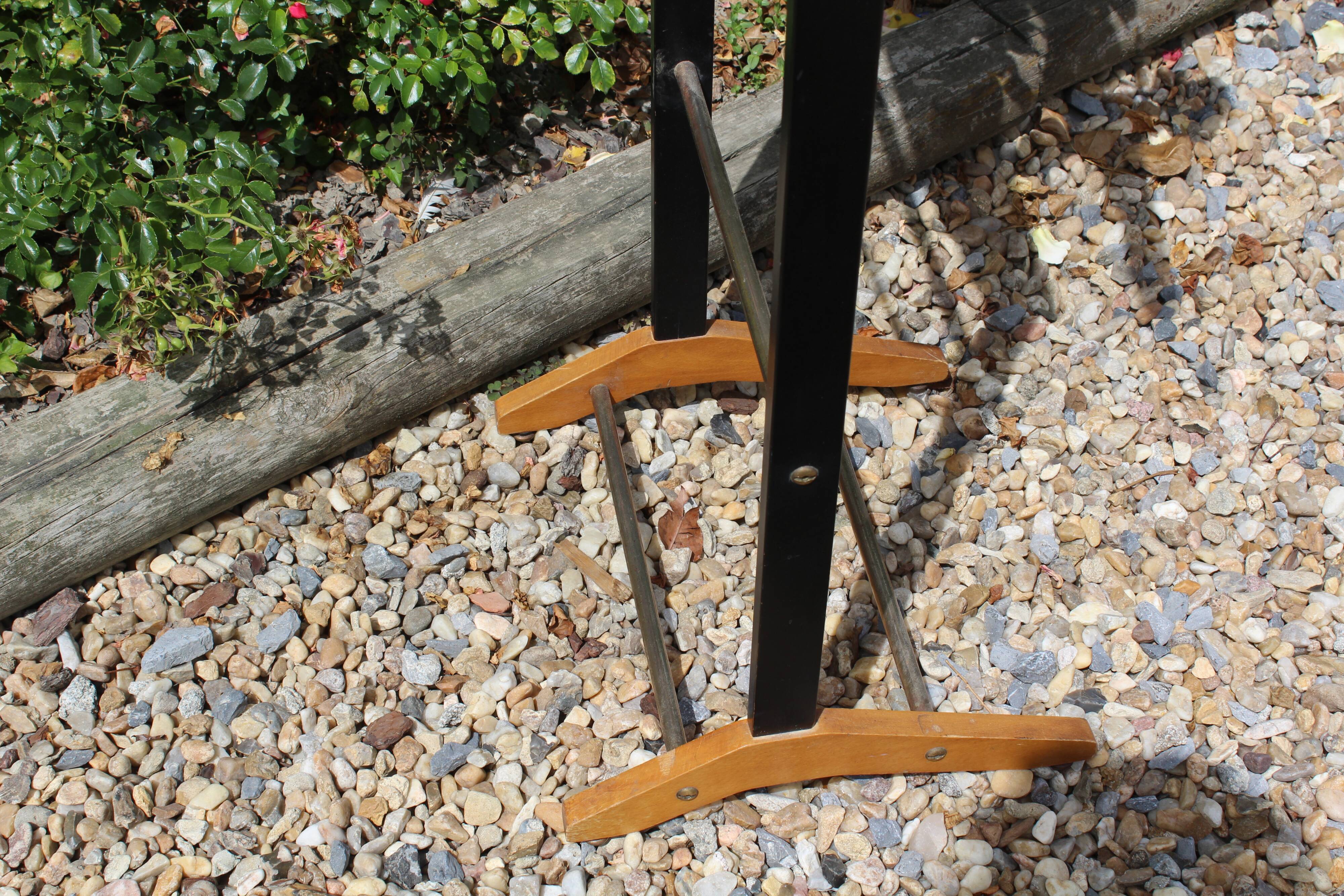 Night valet by Ico Parisi