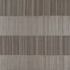 Vintage Turkish kilim handwoven 268x274 cm