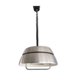 Suspension vintage en - 1970