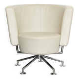 Fauteuil Peter Maly COR Circo Drehsessel pour COR