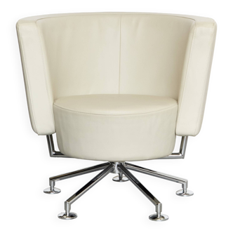Fauteuil Peter Maly COR Circo Drehsessel pour COR