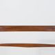 Mid-Century Modern Teak Dining Chairs from McIntosh, United Kingdom, 1960s, Set of 6
