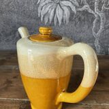 Vintage teapot
