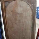 Very large mirror 154x223cm