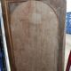 Very large mirror 154x223cm