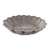 Conimbriga ceramic dish in Portugal