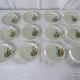 Japanese tea or coffee service