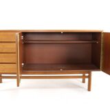 Sideboard 'Tespe' | 150 cm